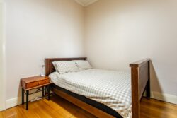 5 Loveday St Naracoorte SA 5271 Australia