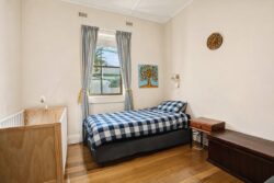5 Loveday St Naracoorte SA 5271 Australia