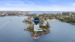 Unit 45/1 Addison Rd Manly NSW 2095 Australia