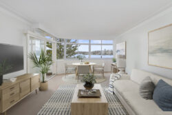 Unit 45/1 Addison Rd Manly NSW 2095 Australia