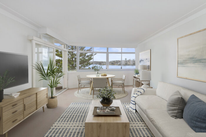 Unit 45/1 Addison Rd Manly NSW 2095 Australia