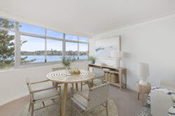 Unit 45/1 Addison Rd Manly NSW 2095 Australia