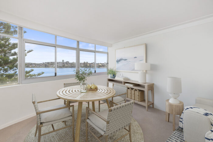 Unit 45/1 Addison Rd Manly NSW 2095 Australia