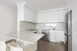 Unit 45/1 Addison Rd Manly NSW 2095 Australia