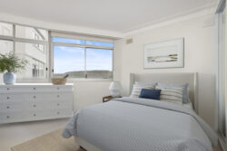 Unit 45/1 Addison Rd Manly NSW 2095 Australia