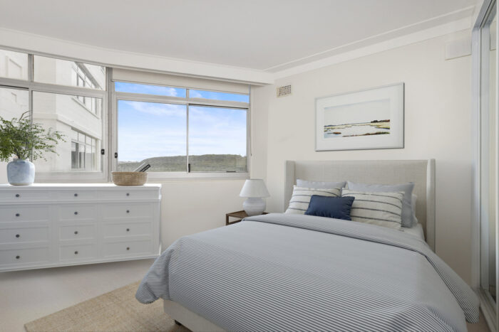 Unit 45/1 Addison Rd Manly NSW 2095 Australia