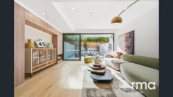 7/14-16 Penshurst St Willoughby NSW 2068 Australia