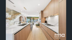 7/14-16 Penshurst St Willoughby NSW 2068 Australia