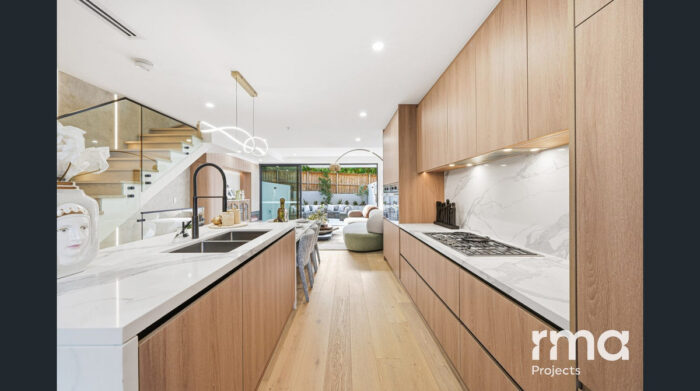 7/14-16 Penshurst St Willoughby NSW 2068 Australia