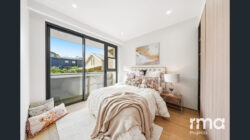 7/14-16 Penshurst St Willoughby NSW 2068 Australia