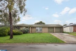 19 Lydia Ave Surrey Downs SA 5126 Australia