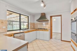 19 Lydia Ave Surrey Downs SA 5126 Australia