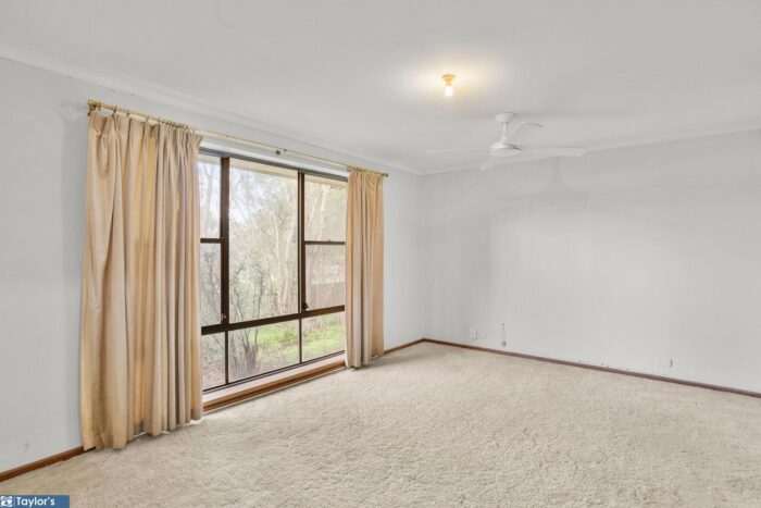 19 Lydia Ave Surrey Downs SA 5126 Australia