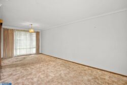 19 Lydia Ave Surrey Downs SA 5126 Australia