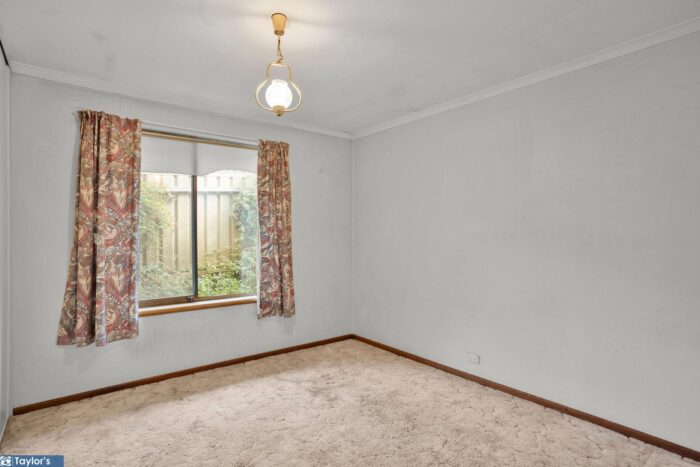 19 Lydia Ave Surrey Downs SA 5126 Australia