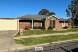 1 Madison Cl Mildura VIC 3500 Australia