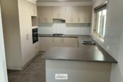 1 Madison Cl Mildura VIC 3500 Australia