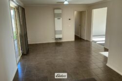 1 Madison Cl Mildura VIC 3500 Australia