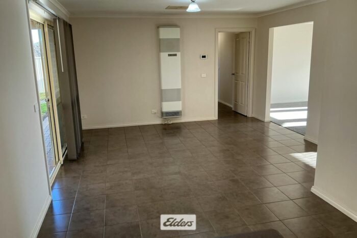 1 Madison Cl Mildura VIC 3500 Australia