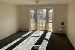 1 Madison Cl Mildura VIC 3500 Australia