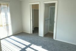 1 Madison Cl Mildura VIC 3500 Australia