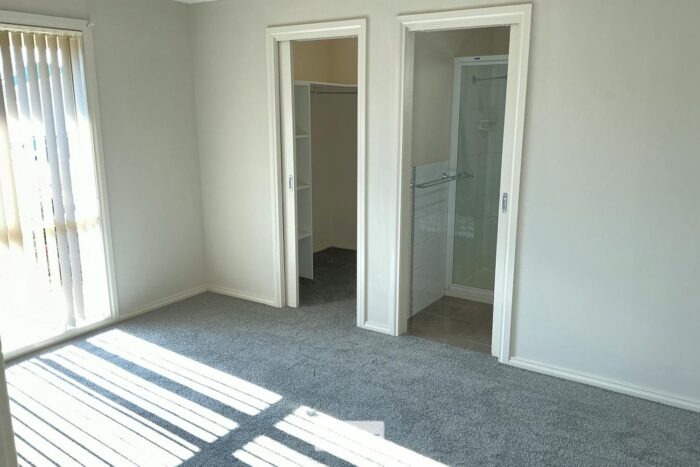 1 Madison Cl Mildura VIC 3500 Australia