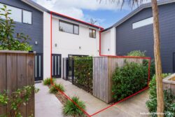 5/307 Madras Street Christchurch Central City Christchurch Canterbury 8013 New Zealand