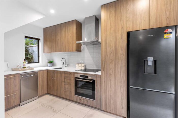 5/307 Madras Street Christchurch Central City Christchurch Canterbury 8013 New Zealand