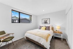 5/307 Madras Street Christchurch Central City Christchurch Canterbury 8013 New Zealand