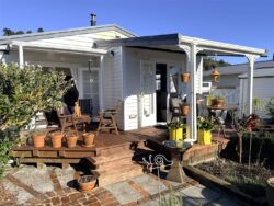 99 Marlborough Street Greymouth Grey West Coast 7805 New Zealand