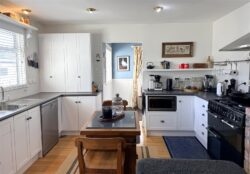 99 Marlborough Street Greymouth Grey West Coast 7805 New Zealand