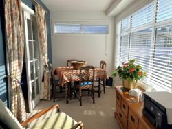 99 Marlborough Street Greymouth Grey West Coast 7805 New Zealand