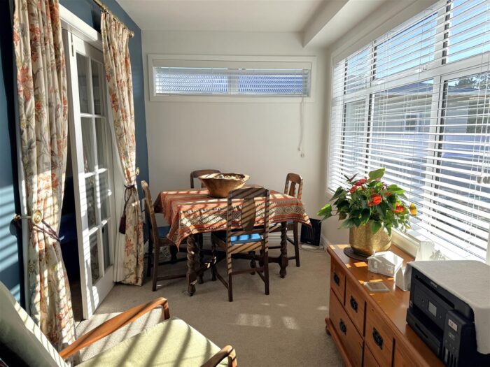 99 Marlborough Street Greymouth Grey West Coast 7805 New Zealand