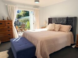 99 Marlborough Street Greymouth Grey West Coast 7805 New Zealand