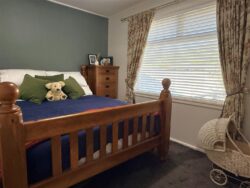 99 Marlborough Street Greymouth Grey West Coast 7805 New Zealand