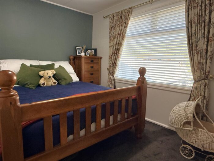 99 Marlborough Street Greymouth Grey West Coast 7805 New Zealand