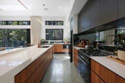 15 Mary Bale Dr Tallebudgera QLD 4228 Australia