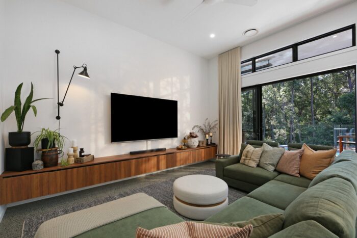 15 Mary Bale Dr Tallebudgera QLD 4228 Australia