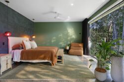 15 Mary Bale Dr Tallebudgera QLD 4228 Australia