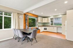 4 McKenzie Street Palmerston Otago 9430 New Zealand