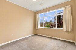 4 McKenzie Street Palmerston Otago 9430 New Zealand
