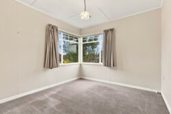 4 McKenzie Street Palmerston Otago 9430 New Zealand
