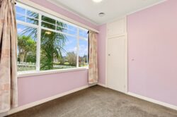 4 McKenzie Street Palmerston Otago 9430 New Zealand