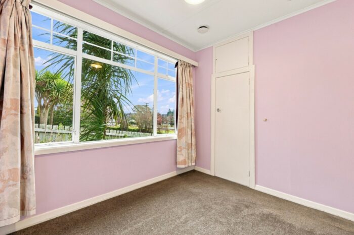 4 McKenzie Street Palmerston Otago 9430 New Zealand