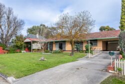 38 Memorial Dr Naracoorte SA 5271 Australia