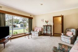 38 Memorial Dr Naracoorte SA 5271 Australia