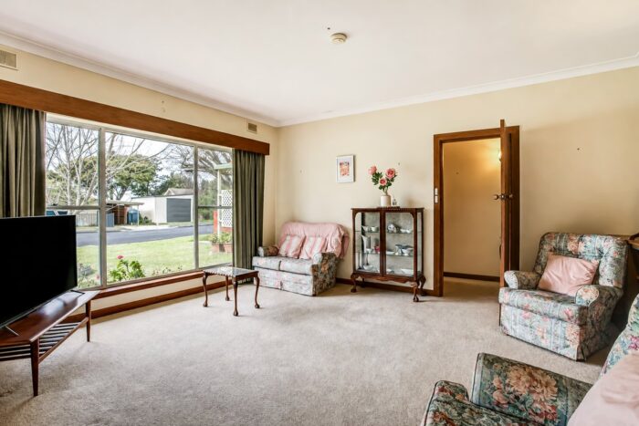 38 Memorial Dr Naracoorte SA 5271 Australia