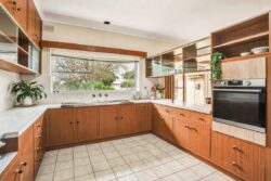 38 Memorial Dr Naracoorte SA 5271 Australia