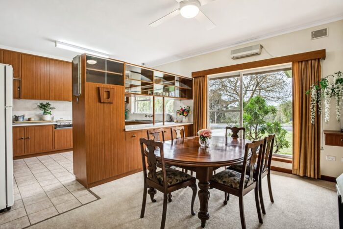 38 Memorial Dr Naracoorte SA 5271 Australia