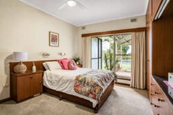 38 Memorial Dr Naracoorte SA 5271 Australia